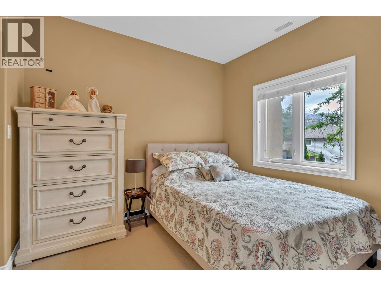 3313 Wilson Street Unit# 207, Penticton, British Columbia  V2A 8J3 - Photo 10 - 10374850