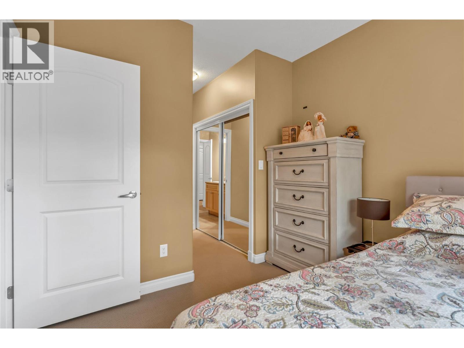 3313 Wilson Street Unit# 207, Penticton, British Columbia  V2A 8J3 - Photo 11 - 10374850