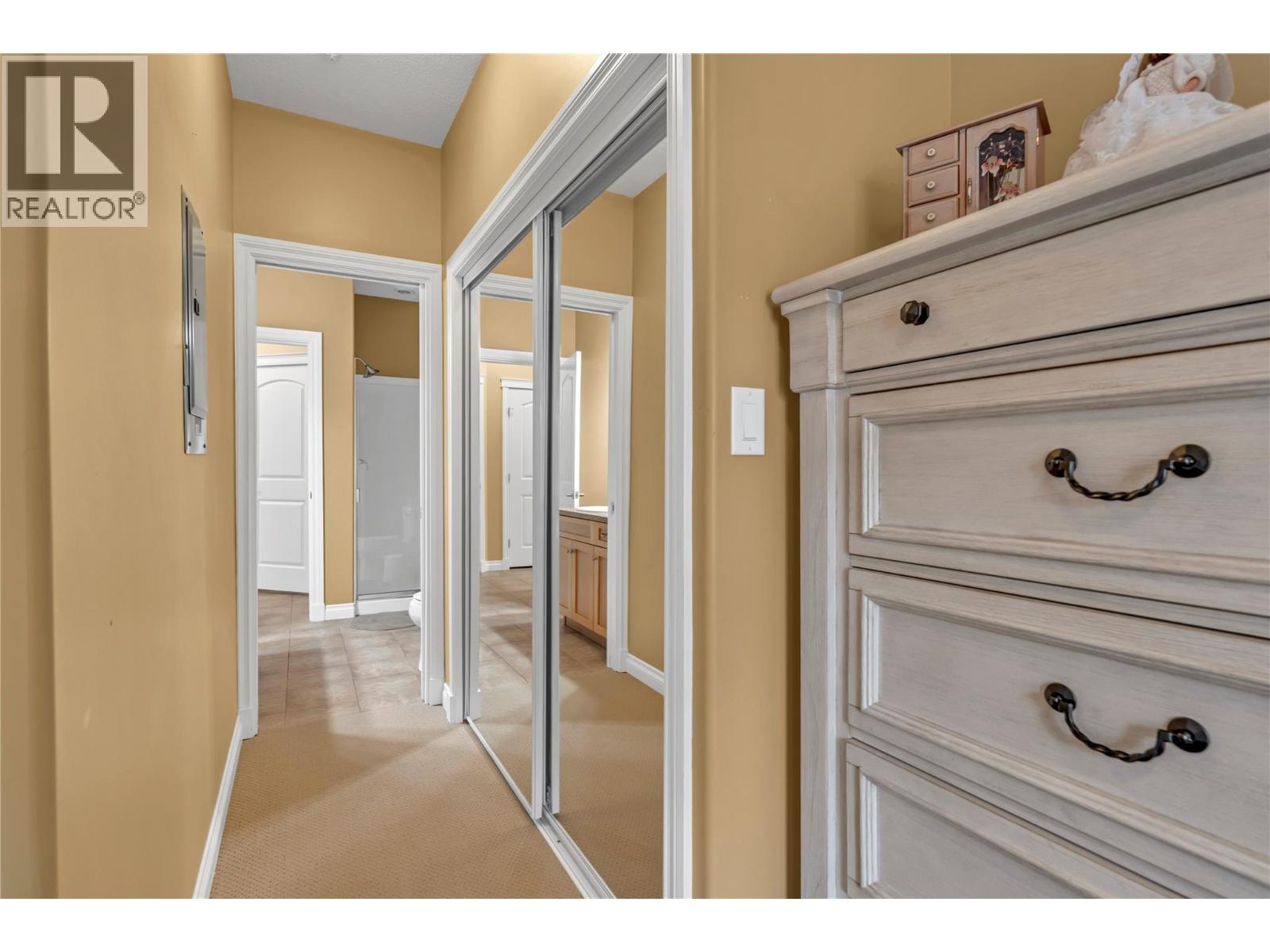 3313 Wilson Street Unit# 207, Penticton, British Columbia  V2A 8J3 - Photo 12 - 10374850