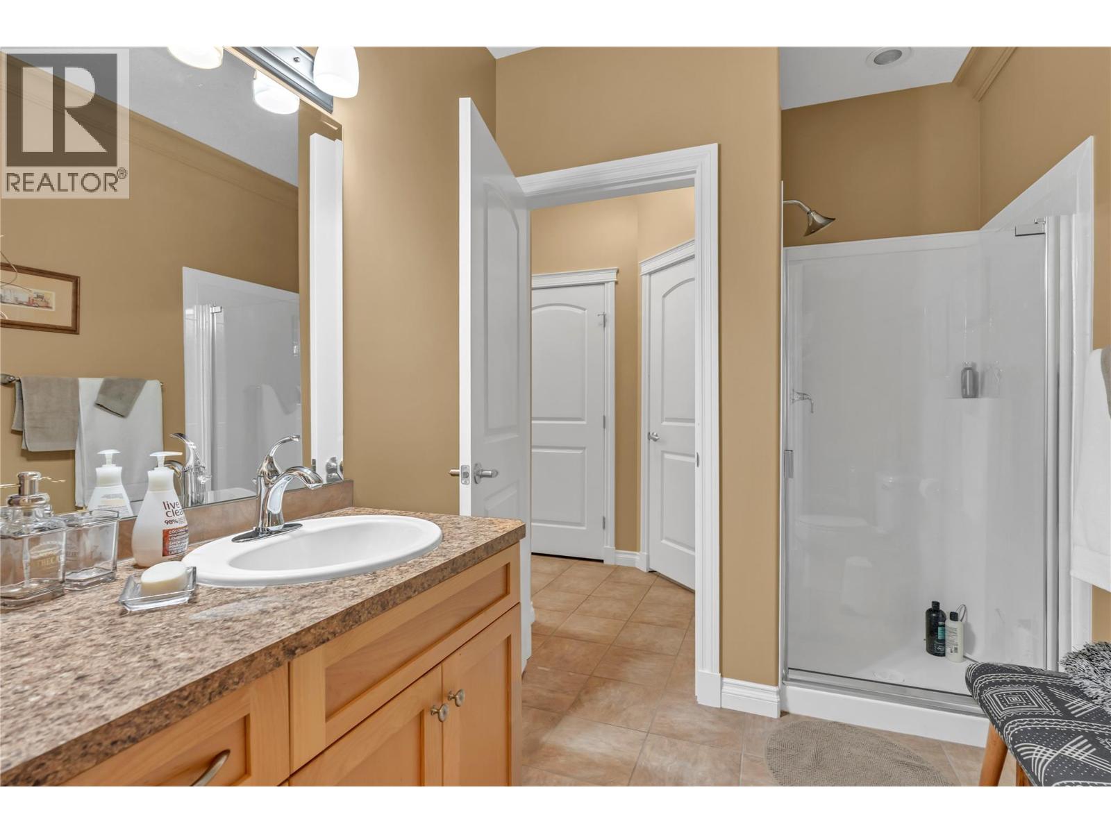 3313 Wilson Street Unit# 207, Penticton, British Columbia  V2A 8J3 - Photo 13 - 10374850