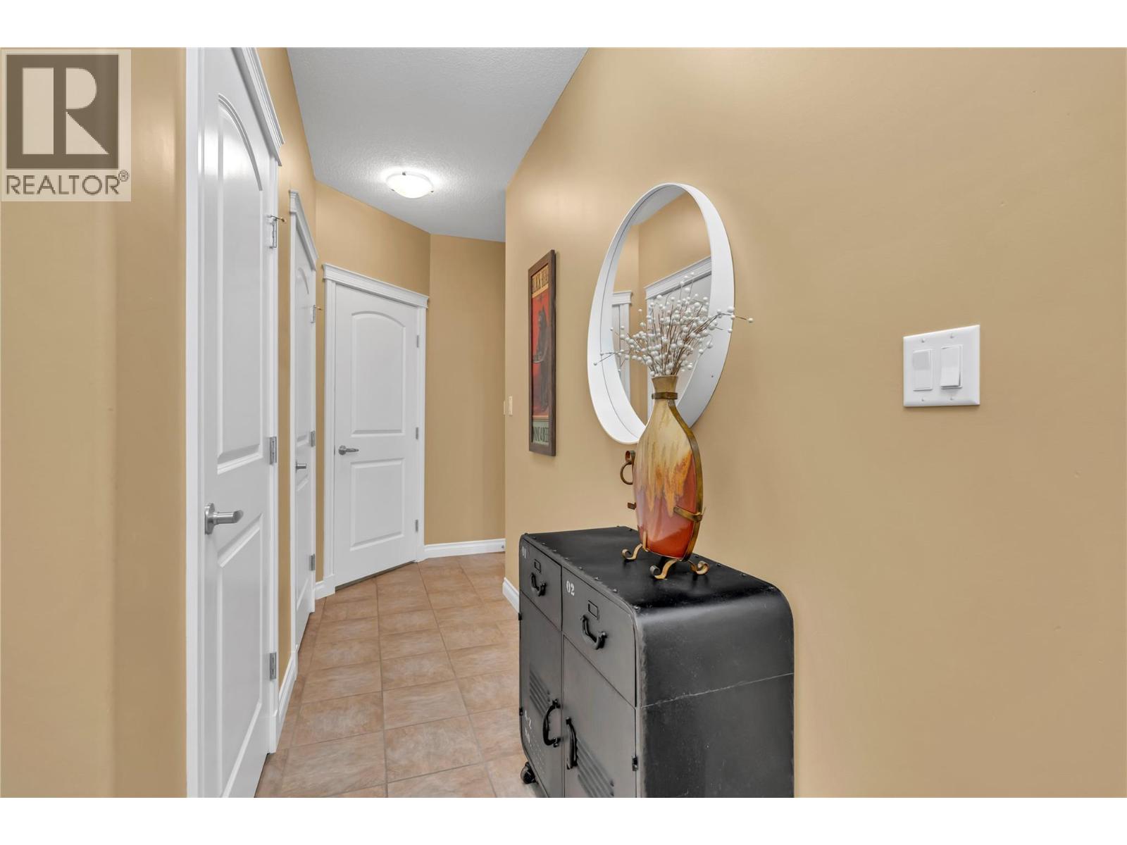 3313 Wilson Street Unit# 207, Penticton, British Columbia  V2A 8J3 - Photo 14 - 10374850