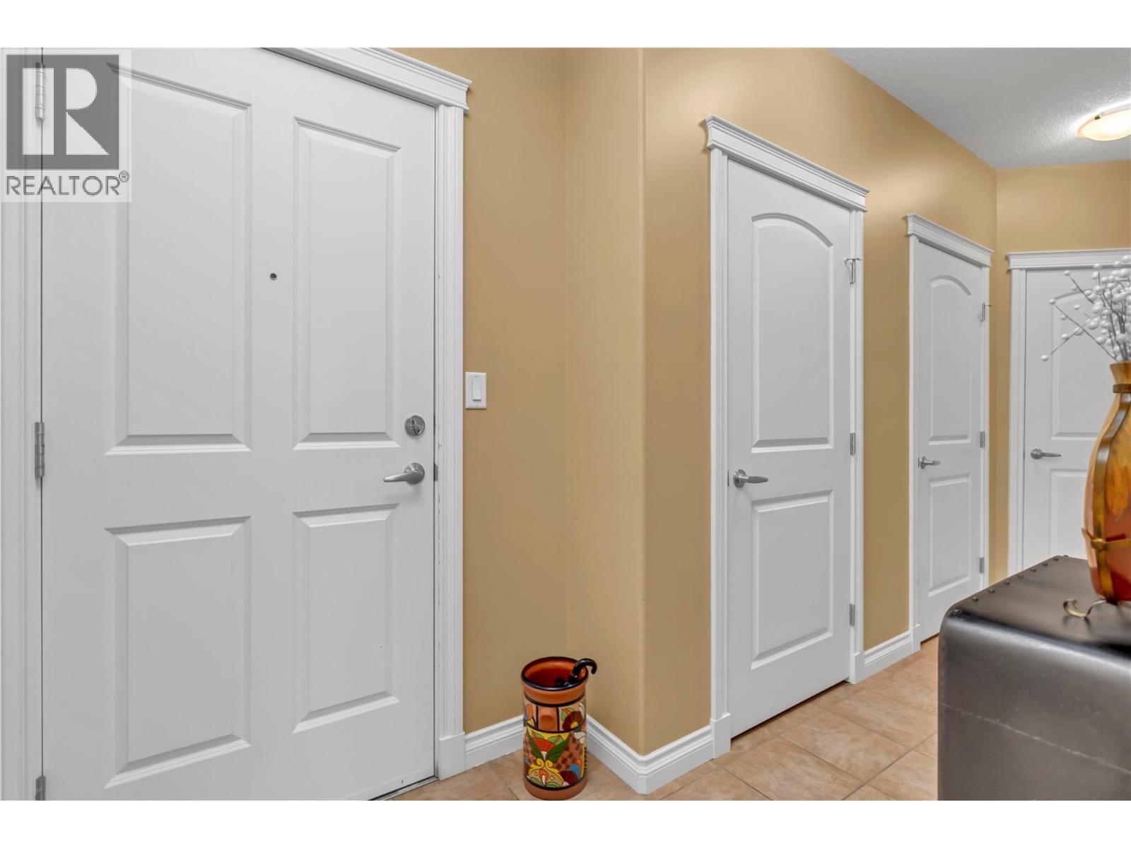 3313 Wilson Street Unit# 207, Penticton, British Columbia  V2A 8J3 - Photo 15 - 10374850