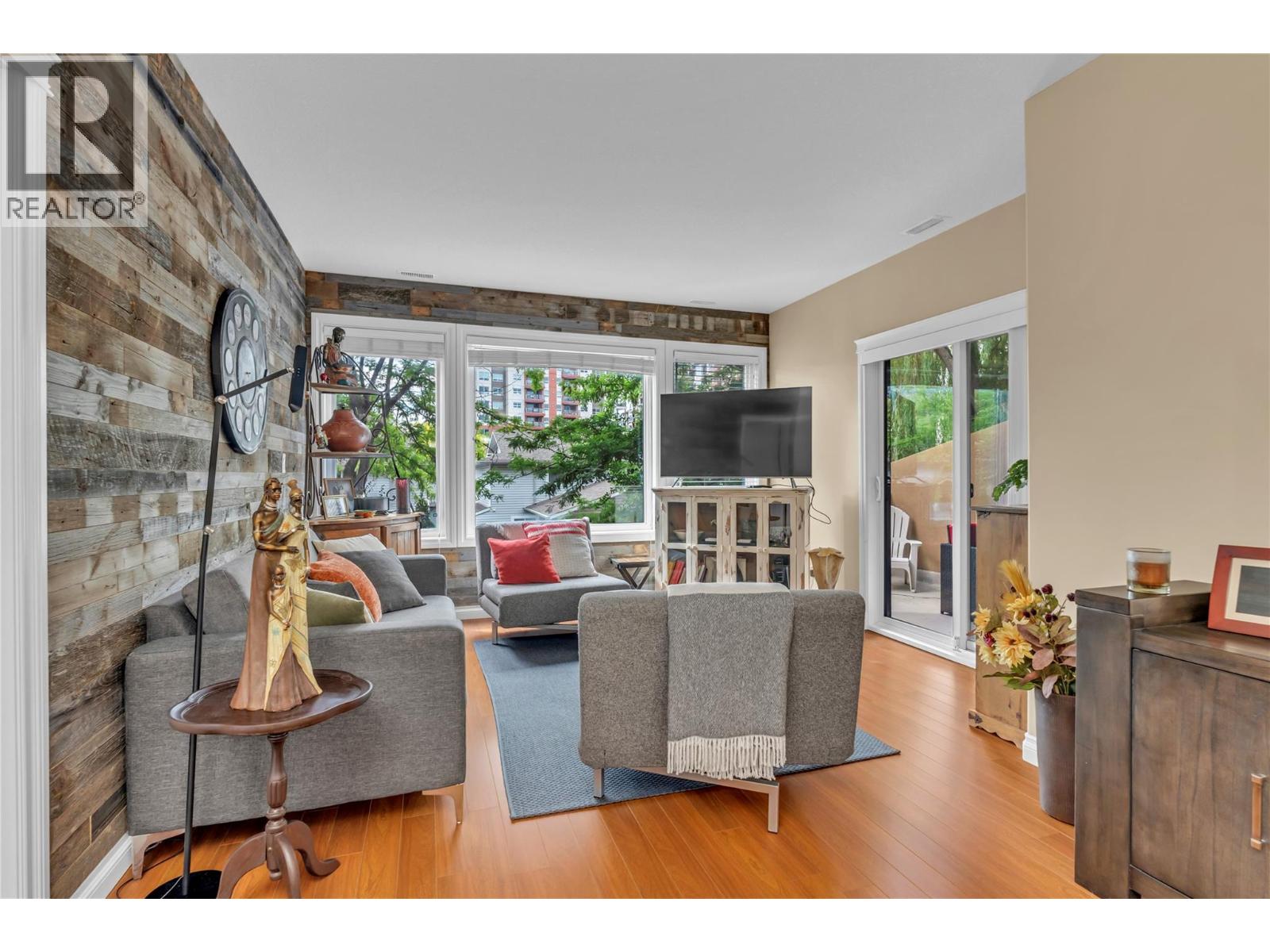 3313 Wilson Street Unit# 207, Penticton, British Columbia  V2A 8J3 - Photo 16 - 10374850