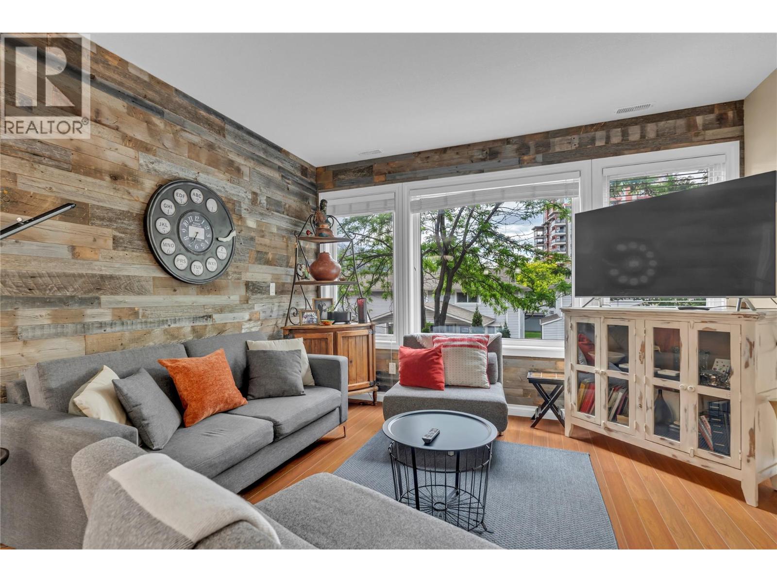 3313 Wilson Street Unit# 207, Penticton, British Columbia  V2A 8J3 - Photo 17 - 10374850