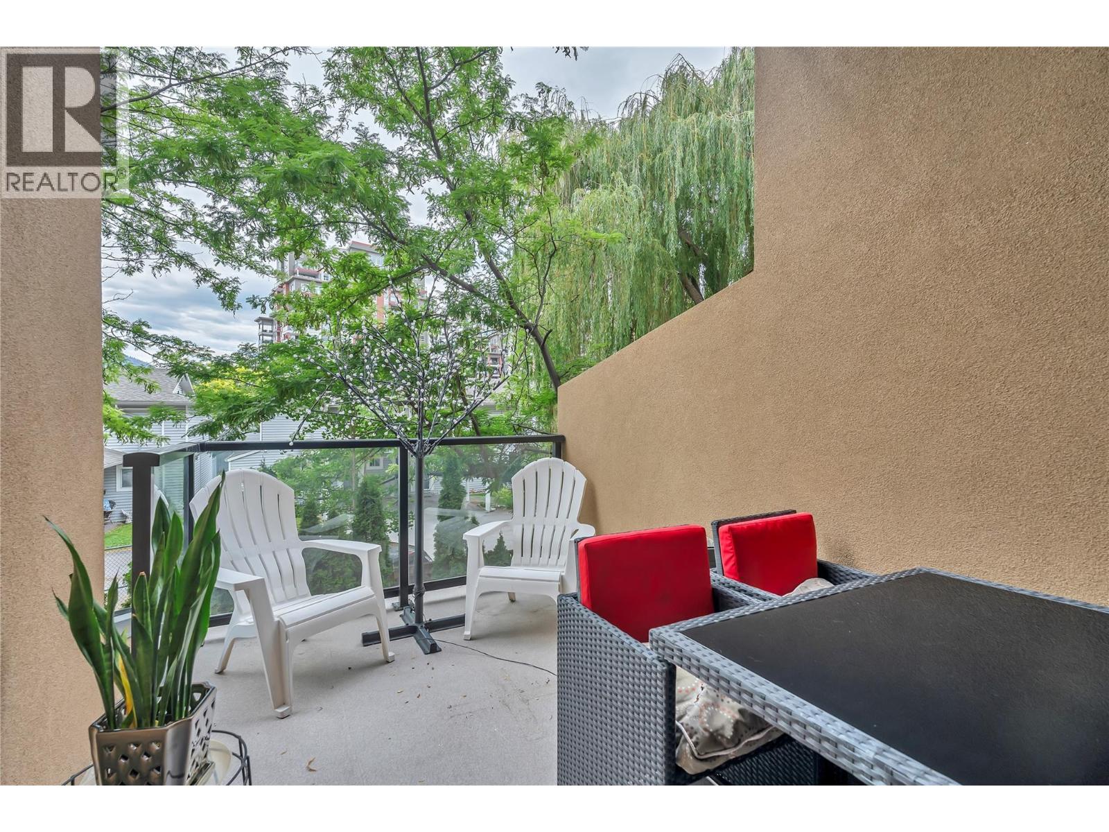 3313 Wilson Street Unit# 207, Penticton, British Columbia  V2A 8J3 - Photo 18 - 10374850