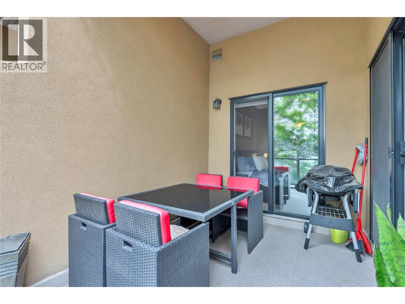 3313 Wilson Street Unit# 207, Penticton, British Columbia  V2A 8J3 - Photo 19 - 10374850