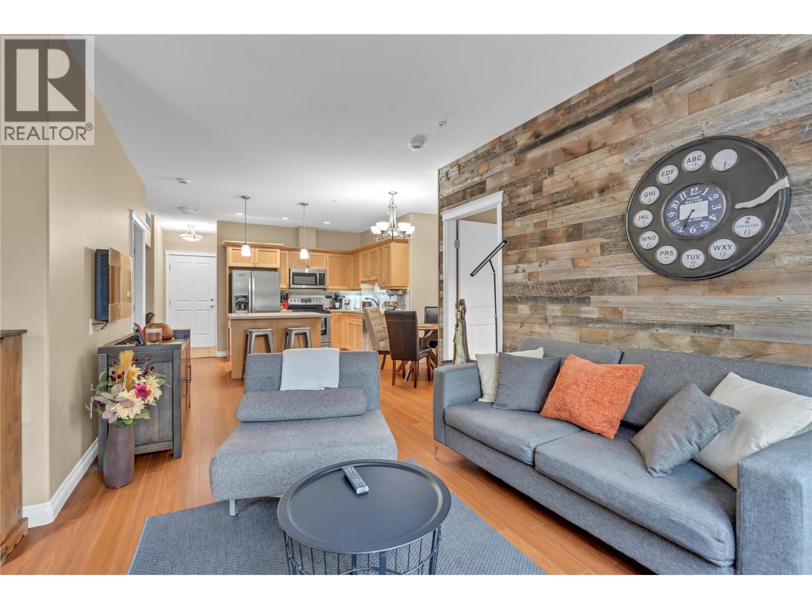 3313 Wilson Street Unit# 207, Penticton, British Columbia  V2A 8J3 - Photo 20 - 10374850