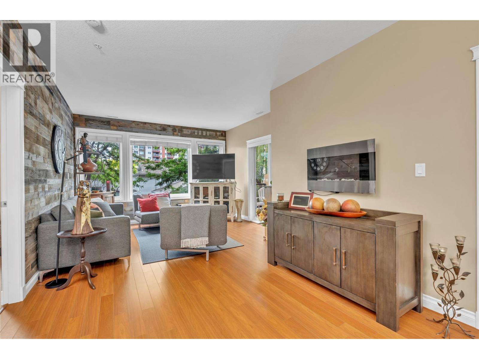 3313 Wilson Street Unit# 207, Penticton, British Columbia  V2A 8J3 - Photo 21 - 10374850