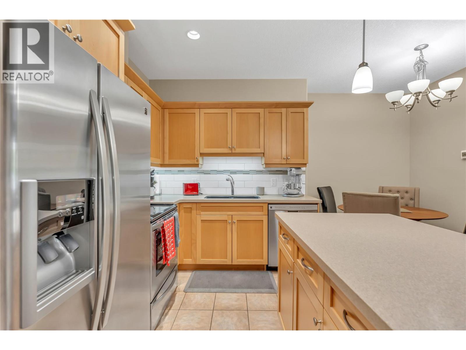 3313 Wilson Street Unit# 207, Penticton, British Columbia  V2A 8J3 - Photo 23 - 10374850