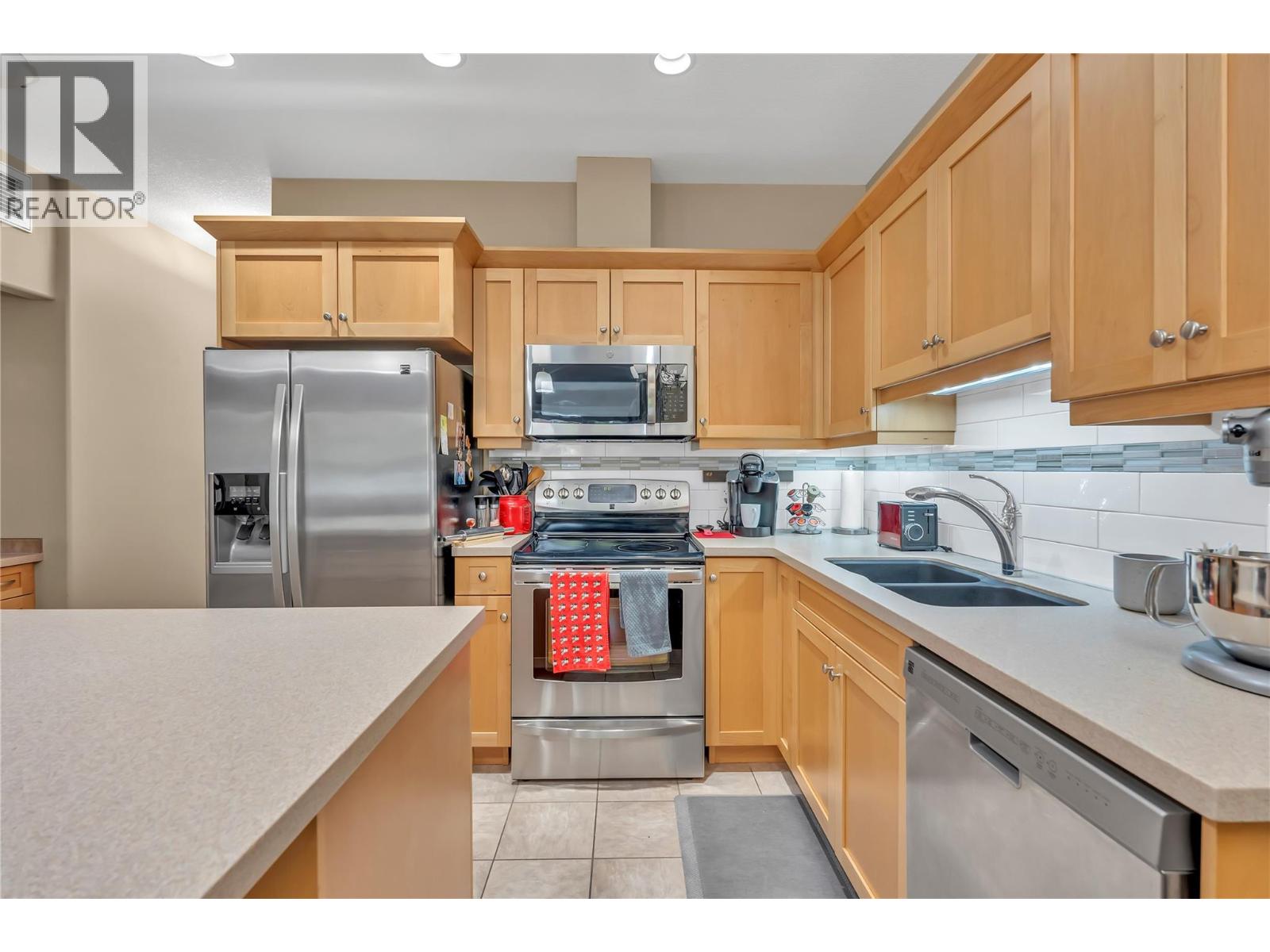 3313 Wilson Street Unit# 207, Penticton, British Columbia  V2A 8J3 - Photo 24 - 10374850