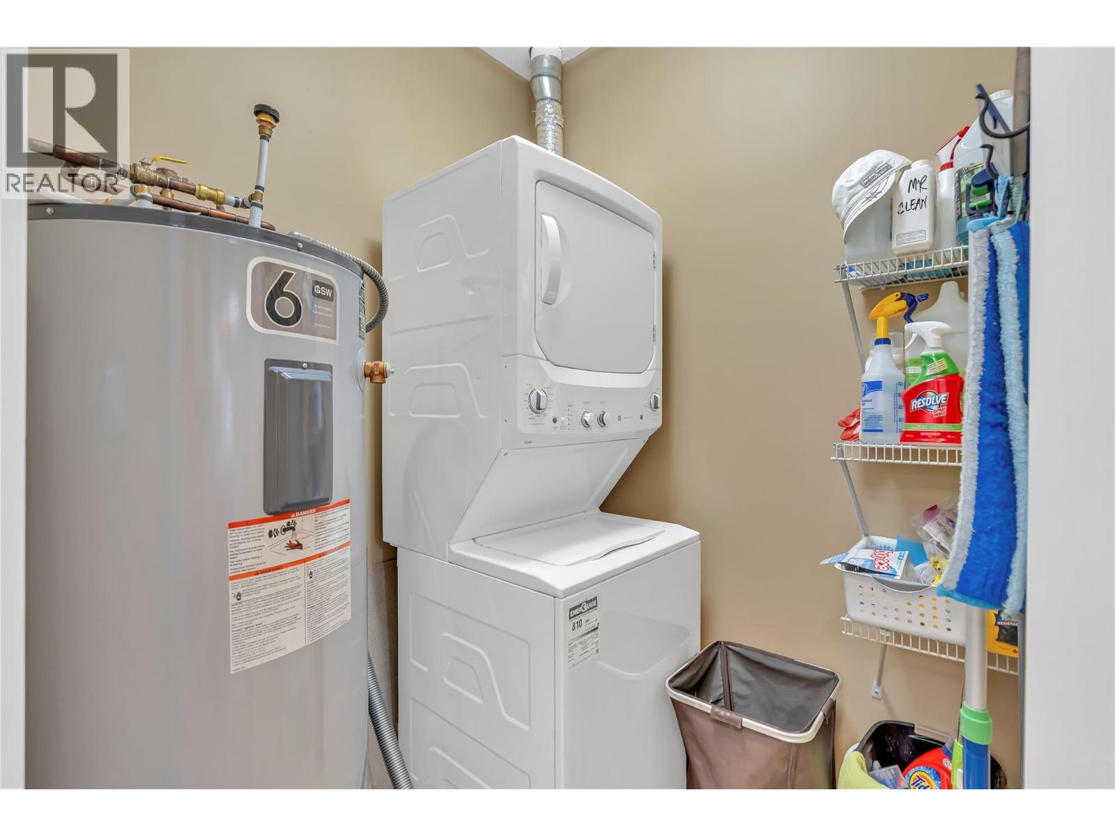 3313 Wilson Street Unit# 207, Penticton, British Columbia  V2A 8J3 - Photo 25 - 10374850