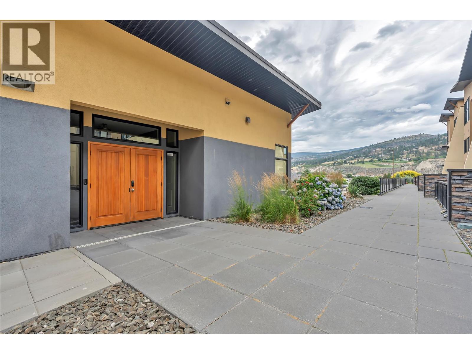 3313 Wilson Street Unit# 207, Penticton, British Columbia  V2A 8J3 - Photo 28 - 10374850