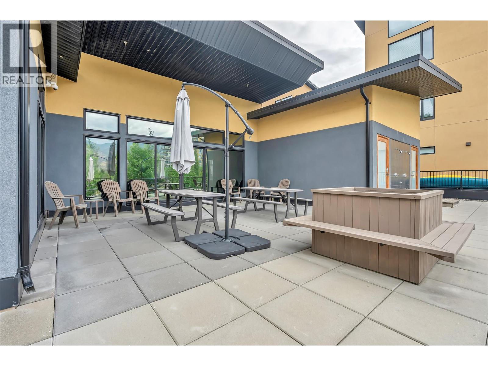 3313 Wilson Street Unit# 207, Penticton, British Columbia  V2A 8J3 - Photo 30 - 10374850