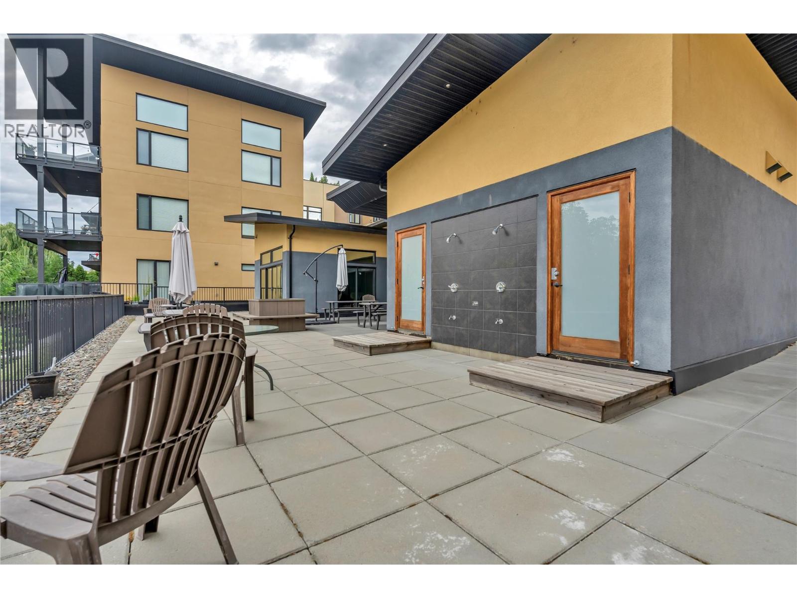 3313 Wilson Street Unit# 207, Penticton, British Columbia  V2A 8J3 - Photo 34 - 10374850