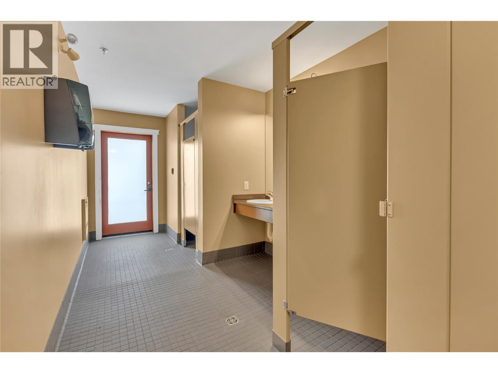 3313 Wilson Street Unit# 207, Penticton, British Columbia  V2A 8J3 - Photo 35 - 10374850