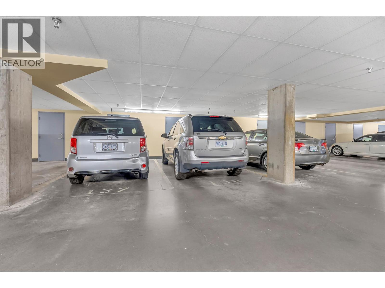 3313 Wilson Street Unit# 207, Penticton, British Columbia  V2A 8J3 - Photo 36 - 10374850