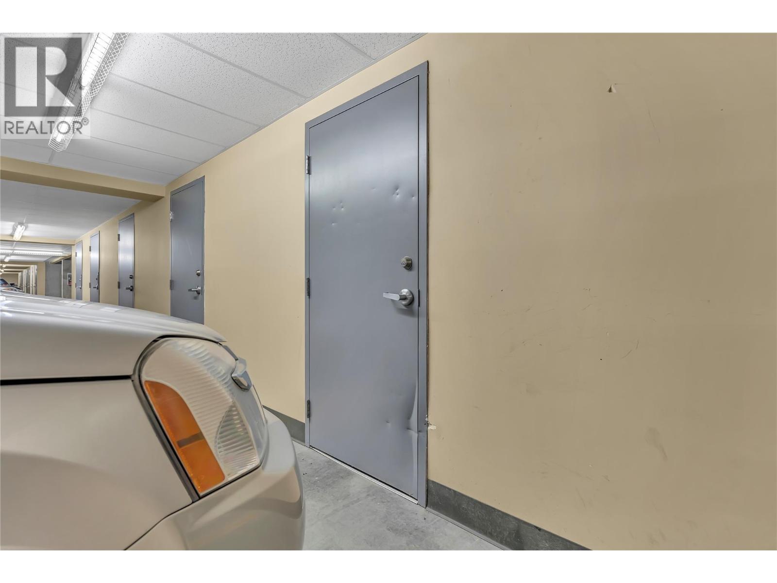 3313 Wilson Street Unit# 207, Penticton, British Columbia  V2A 8J3 - Photo 37 - 10374850