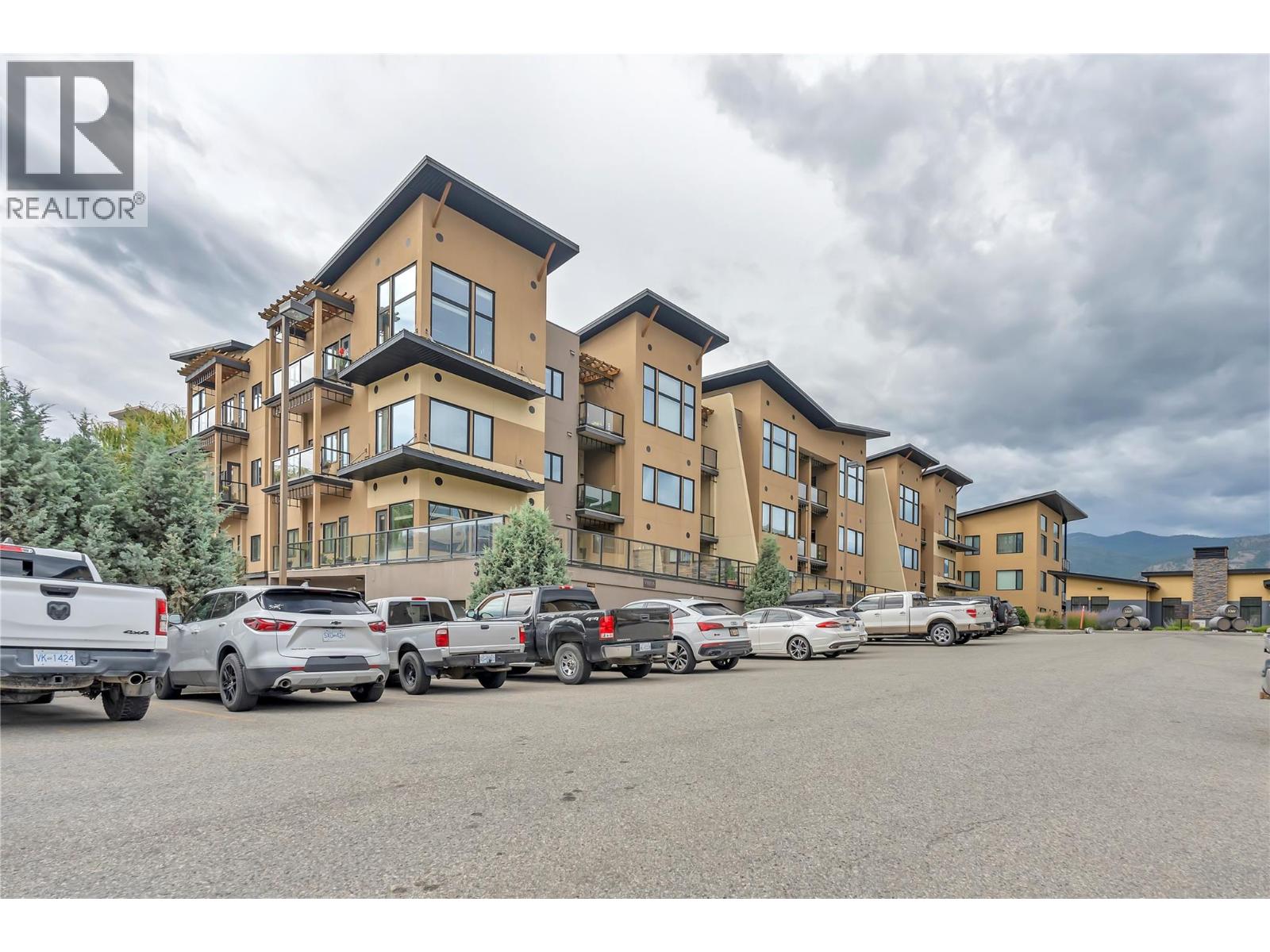 3313 Wilson Street Unit# 207, Penticton, British Columbia  V2A 8J3 - Photo 39 - 10374850