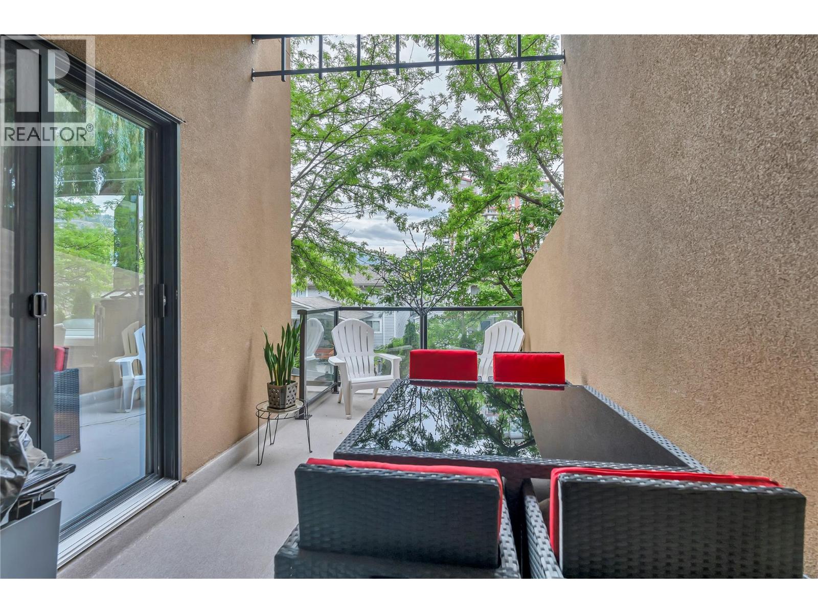 3313 Wilson Street Unit# 207, Penticton, British Columbia  V2A 8J3 - Photo 4 - 10374850