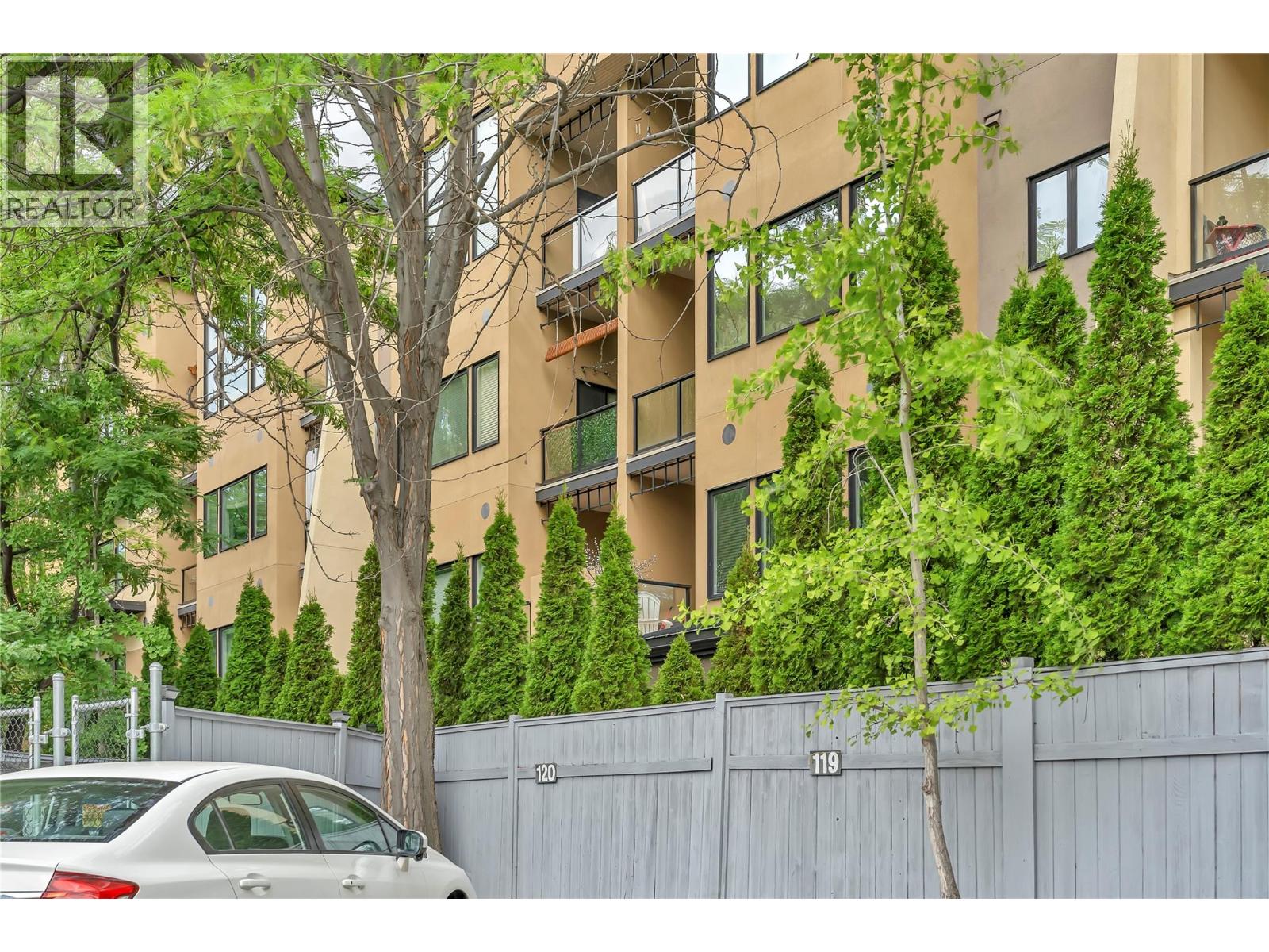 3313 Wilson Street Unit# 207, Penticton, British Columbia  V2A 8J3 - Photo 41 - 10374850