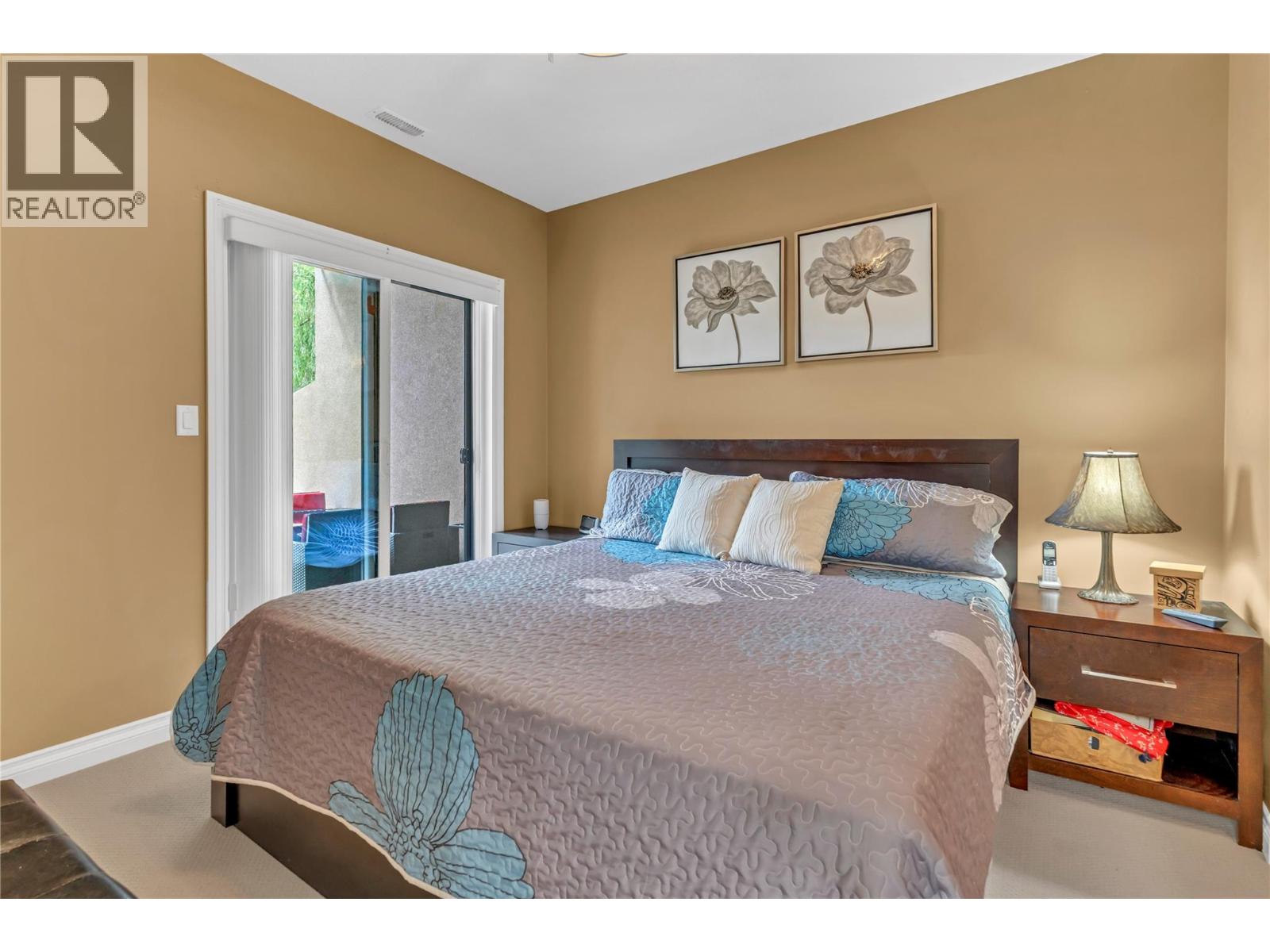 3313 Wilson Street Unit# 207, Penticton, British Columbia  V2A 8J3 - Photo 5 - 10374850