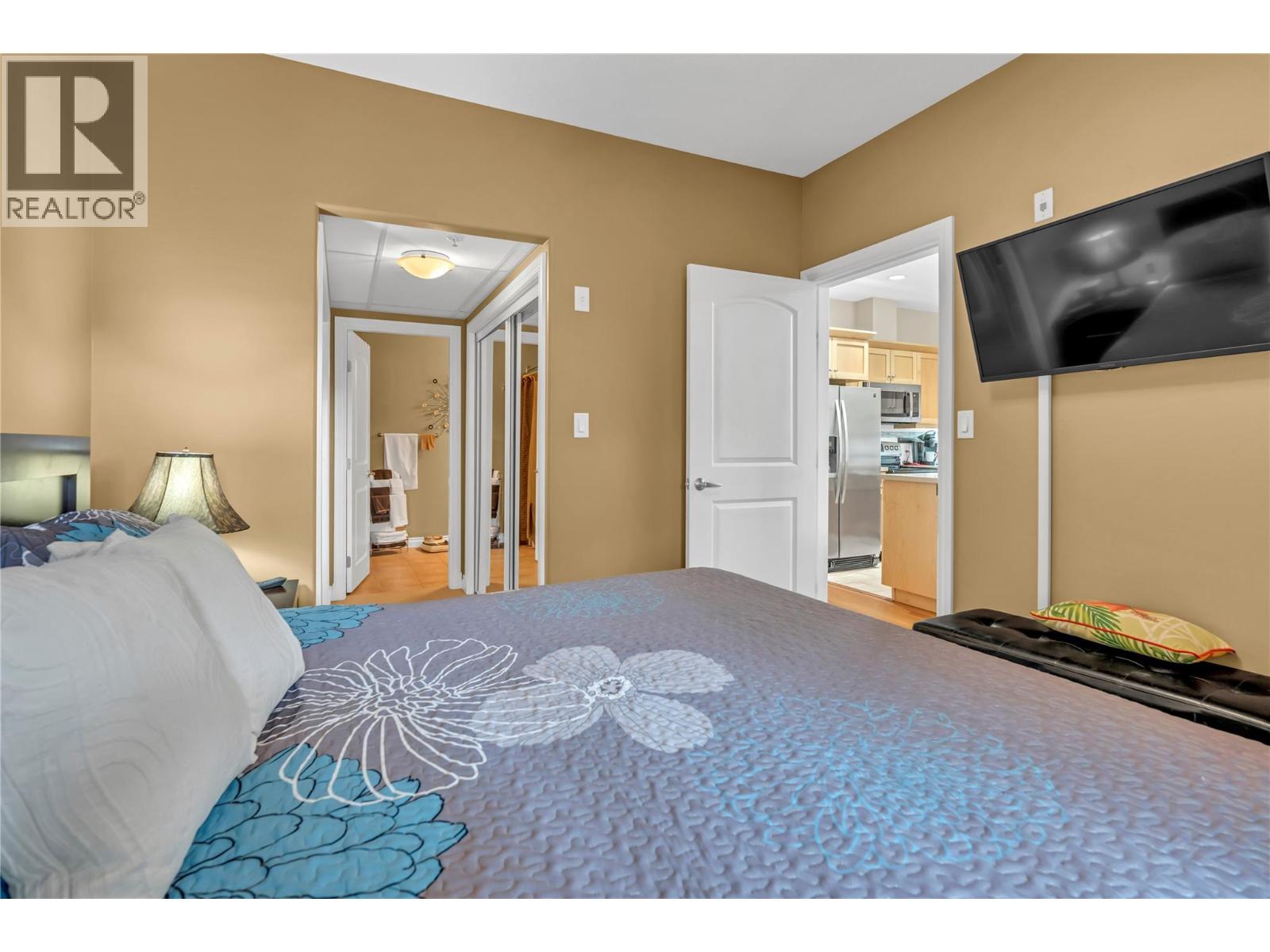 3313 Wilson Street Unit# 207, Penticton, British Columbia  V2A 8J3 - Photo 6 - 10374850