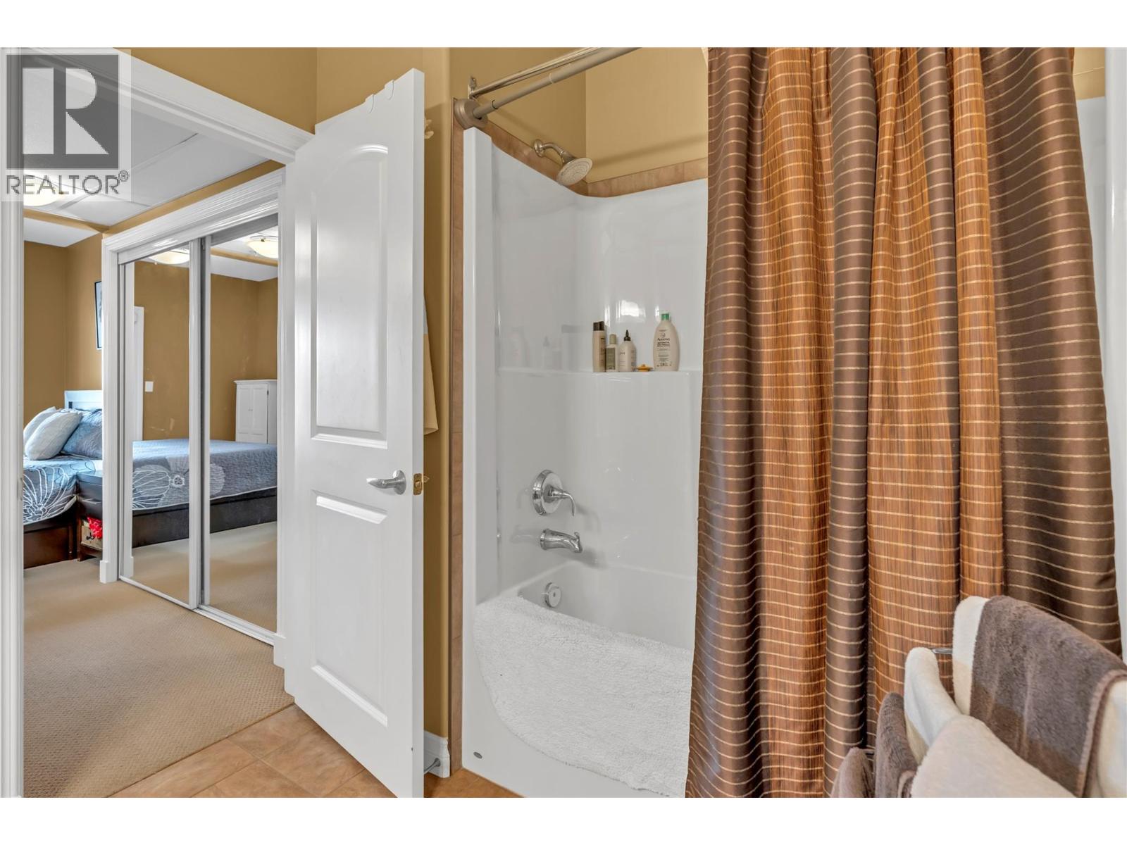 3313 Wilson Street Unit# 207, Penticton, British Columbia  V2A 8J3 - Photo 9 - 10374850