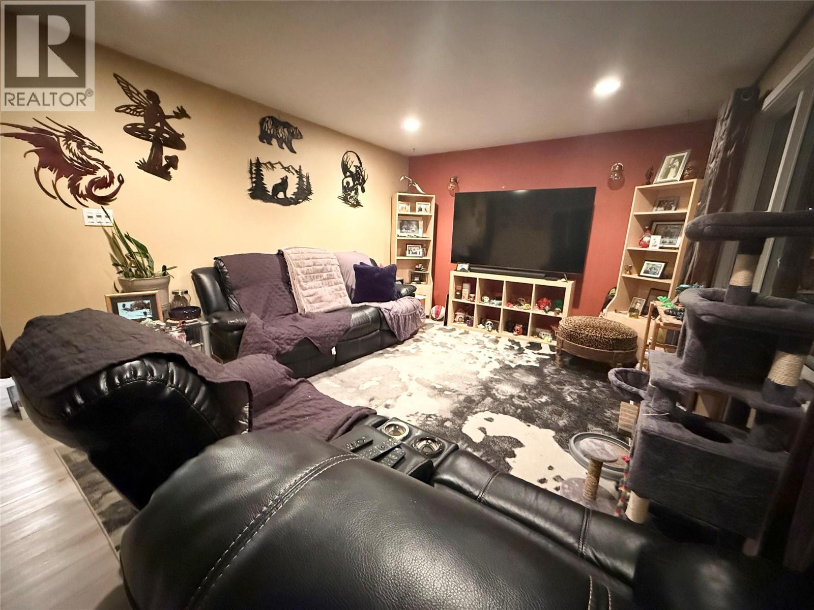 1626 Coldwater Avenue, Merritt, British Columbia  V0K 2B0 - Photo 2 - 10374774