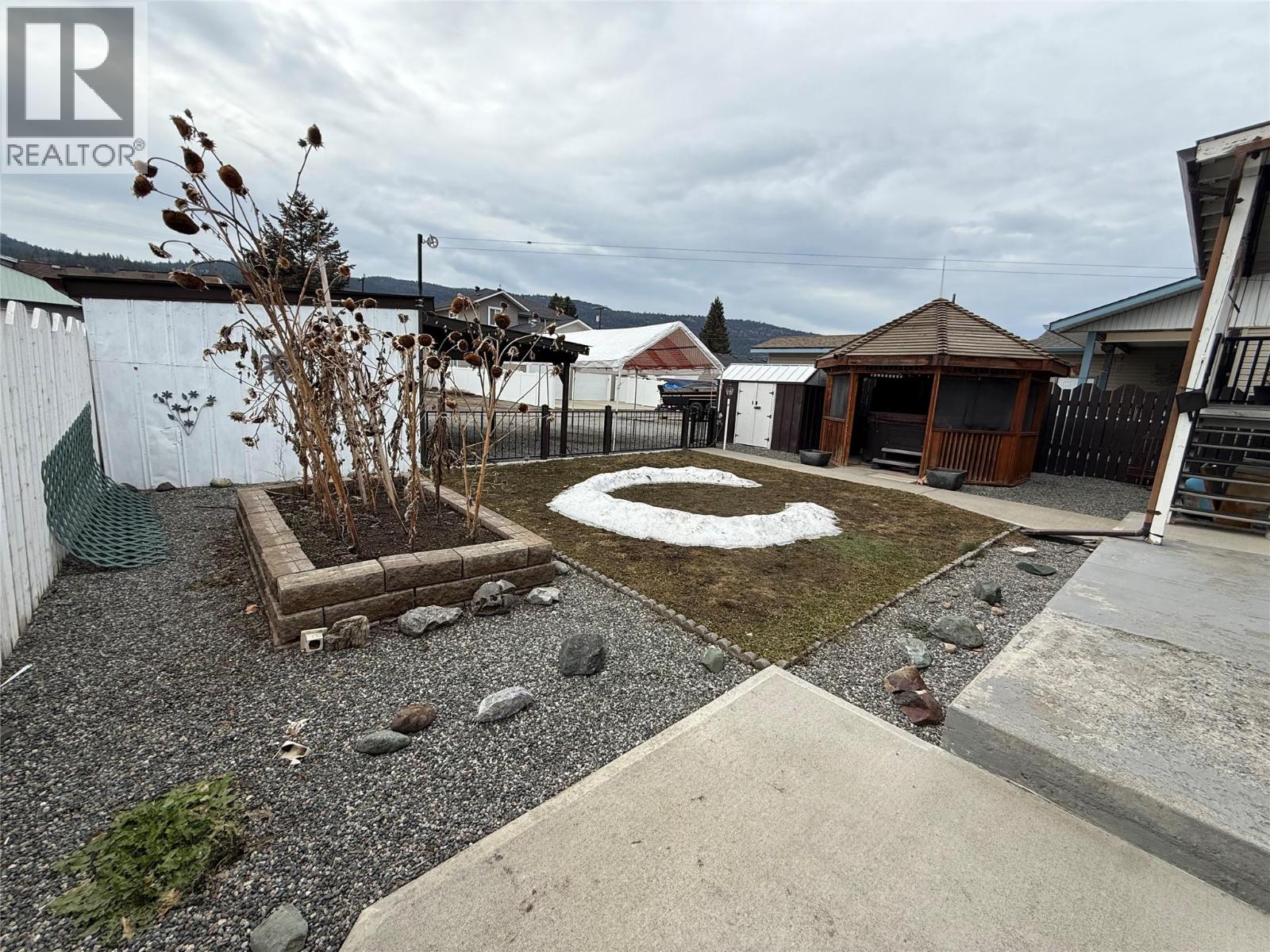 1626 Coldwater Avenue, Merritt, British Columbia  V0K 2B0 - Photo 30 - 10374774