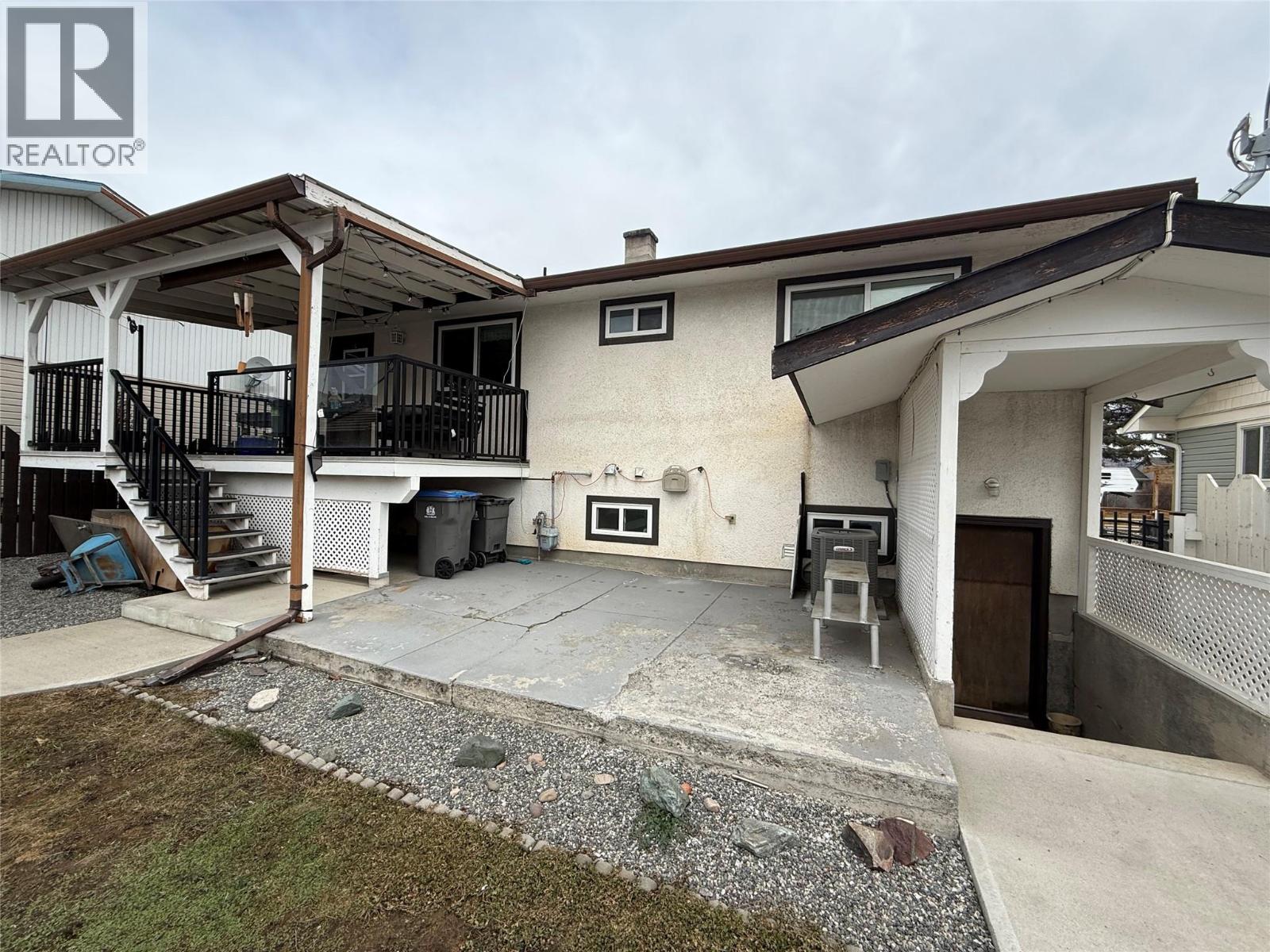1626 Coldwater Avenue, Merritt, British Columbia  V0K 2B0 - Photo 31 - 10374774