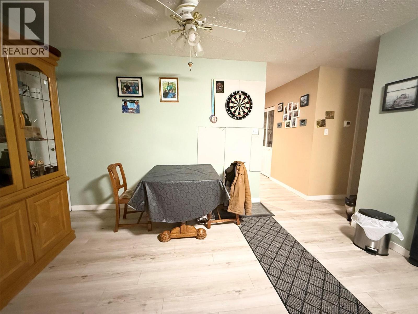 1626 Coldwater Avenue, Merritt, British Columbia  V0K 2B0 - Photo 7 - 10374774