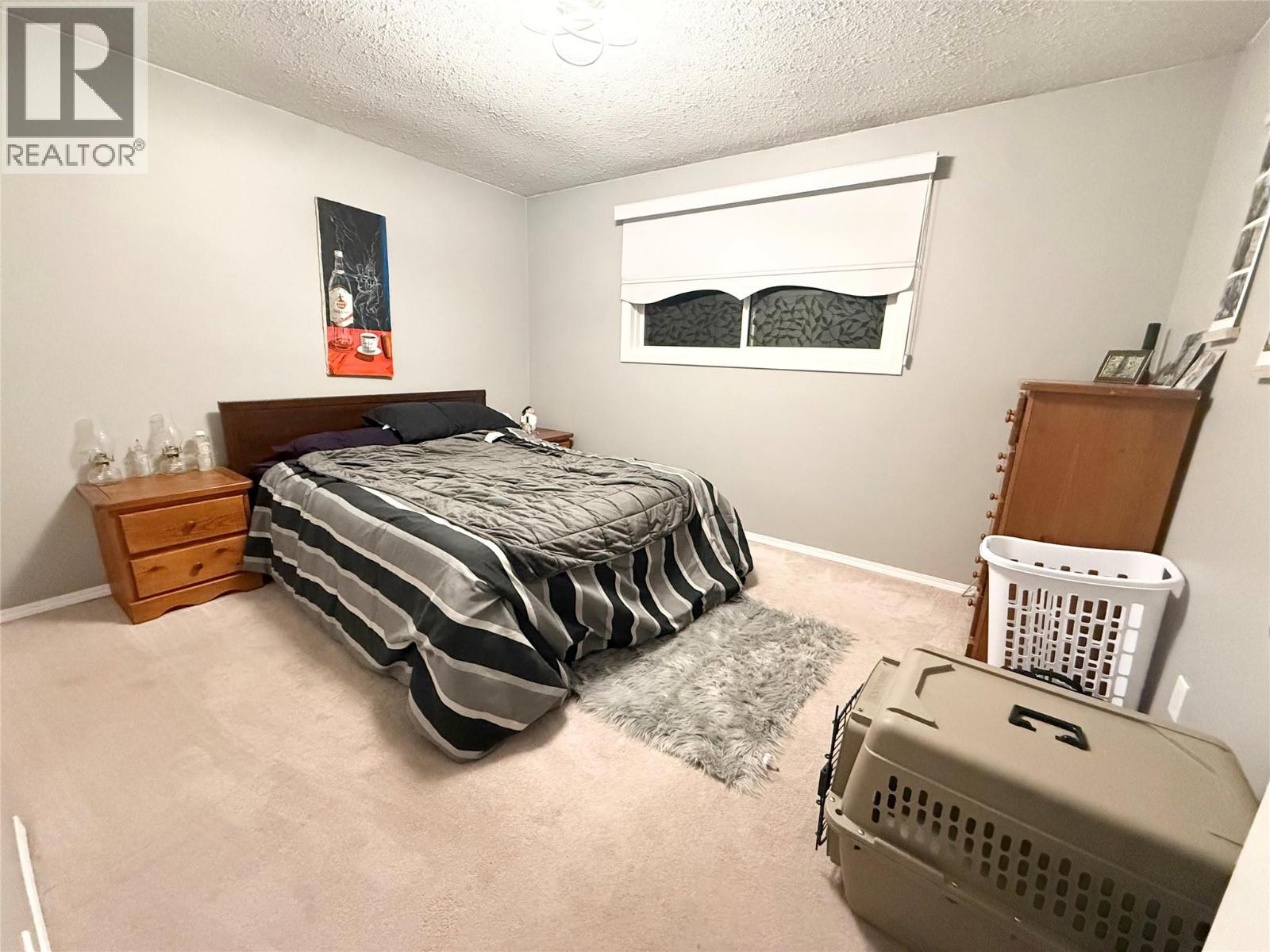 1626 Coldwater Avenue, Merritt, British Columbia  V0K 2B0 - Photo 9 - 10374774