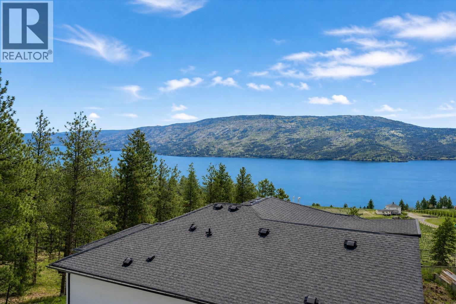 6051 Gerrie Road, Peachland, British Columbia  V0H 1X4 - Photo 15 - 10374690
