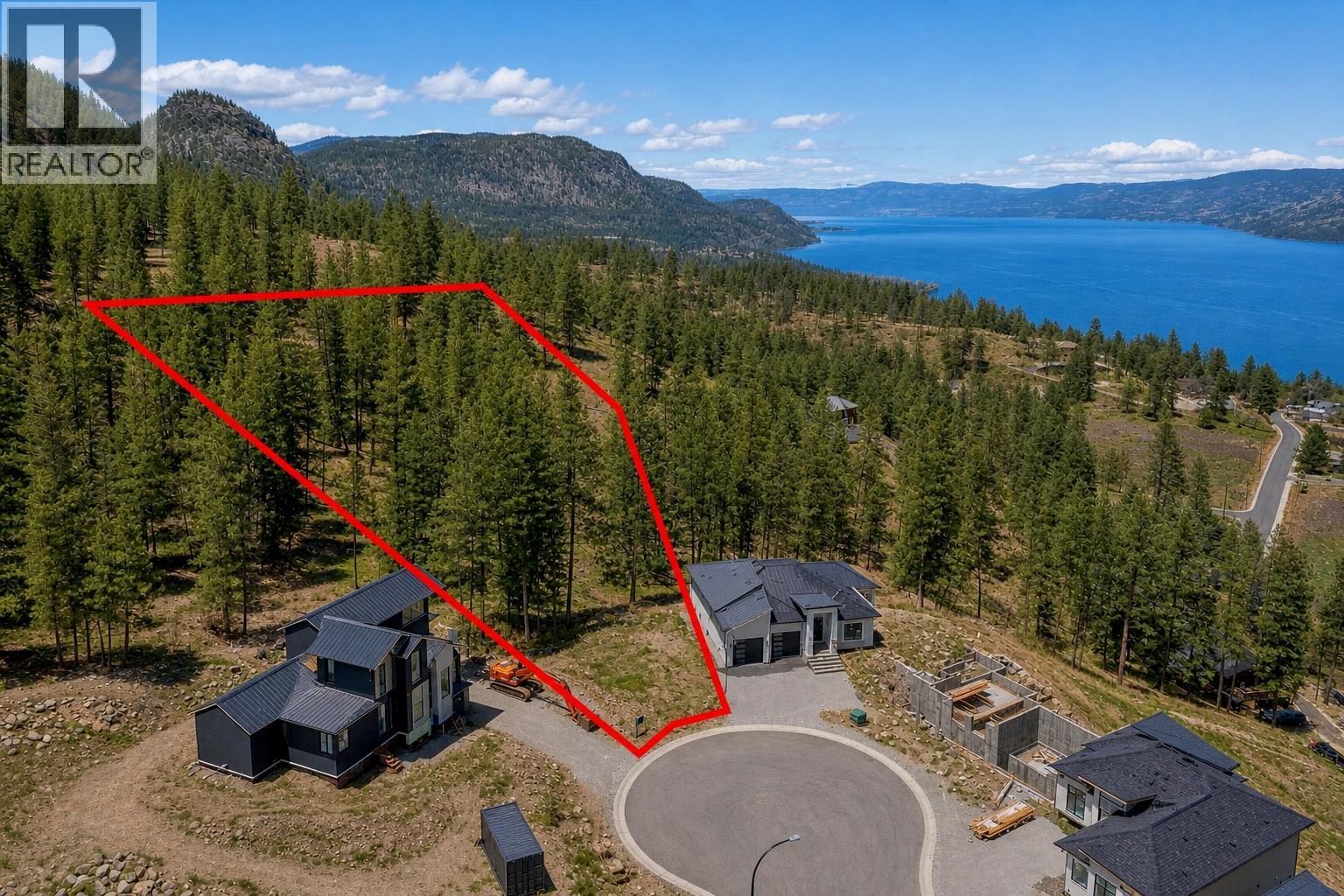 6051 Gerrie Road, Peachland, British Columbia  V0H 1X4 - Photo 16 - 10374690