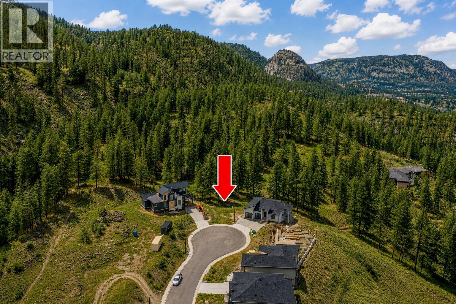 6051 Gerrie Road, Peachland, British Columbia  V0H 1X4 - Photo 17 - 10374690