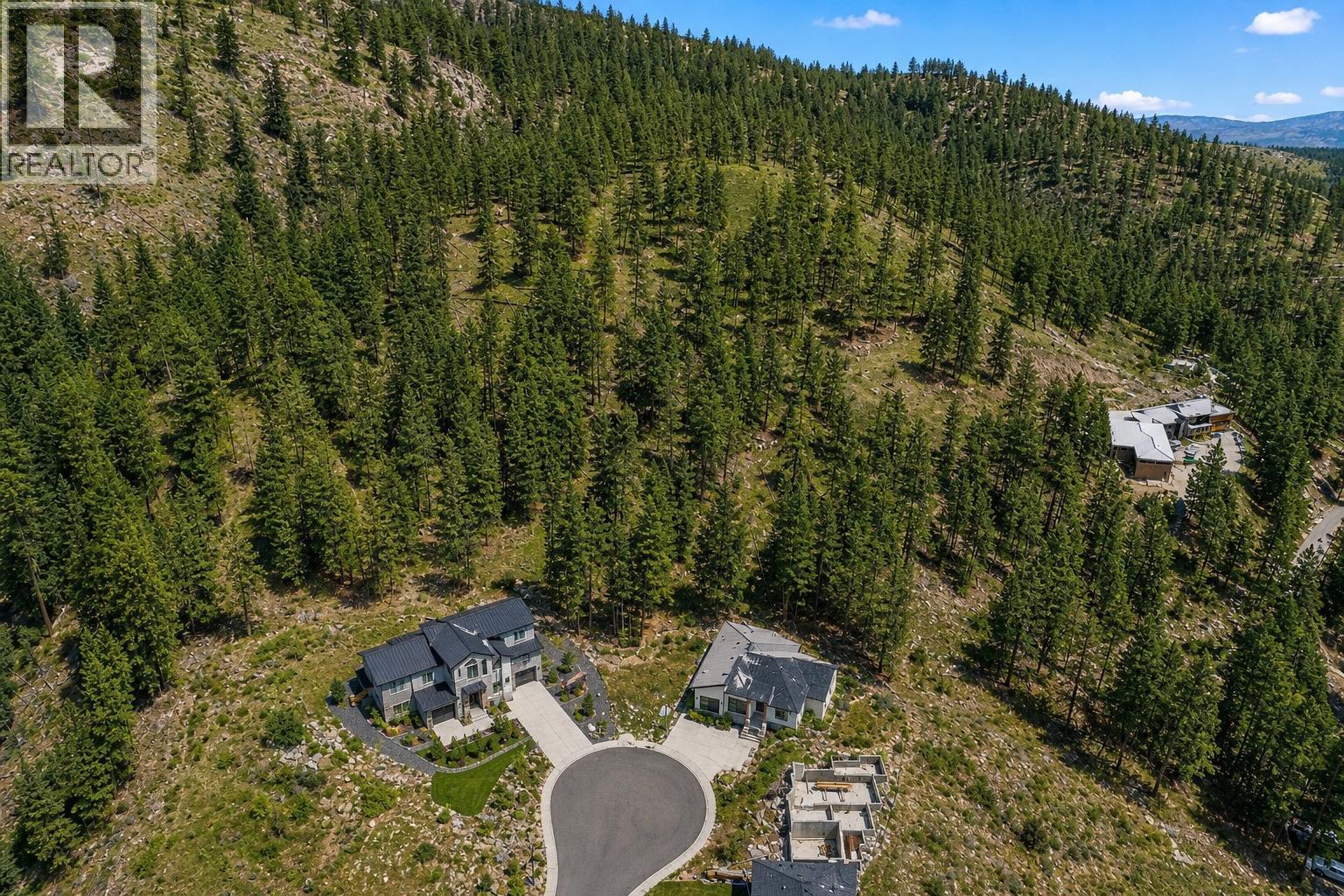 6051 Gerrie Road, Peachland, British Columbia  V0H 1X4 - Photo 18 - 10374690