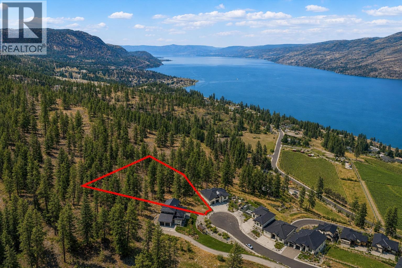 6051 Gerrie Road, Peachland, British Columbia  V0H 1X4 - Photo 19 - 10374690