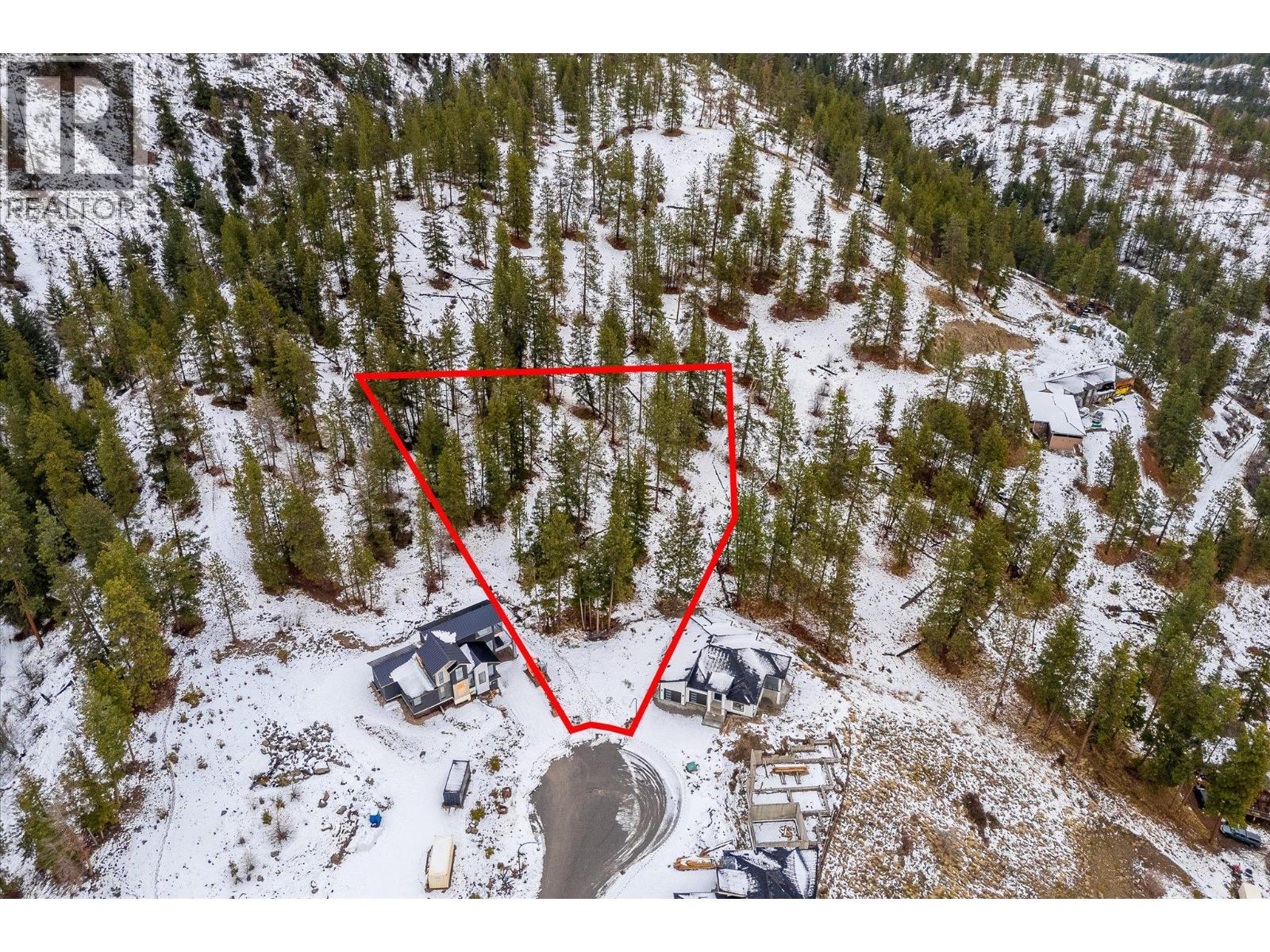 6051 Gerrie Road, Peachland, British Columbia  V0H 1X4 - Photo 2 - 10374690