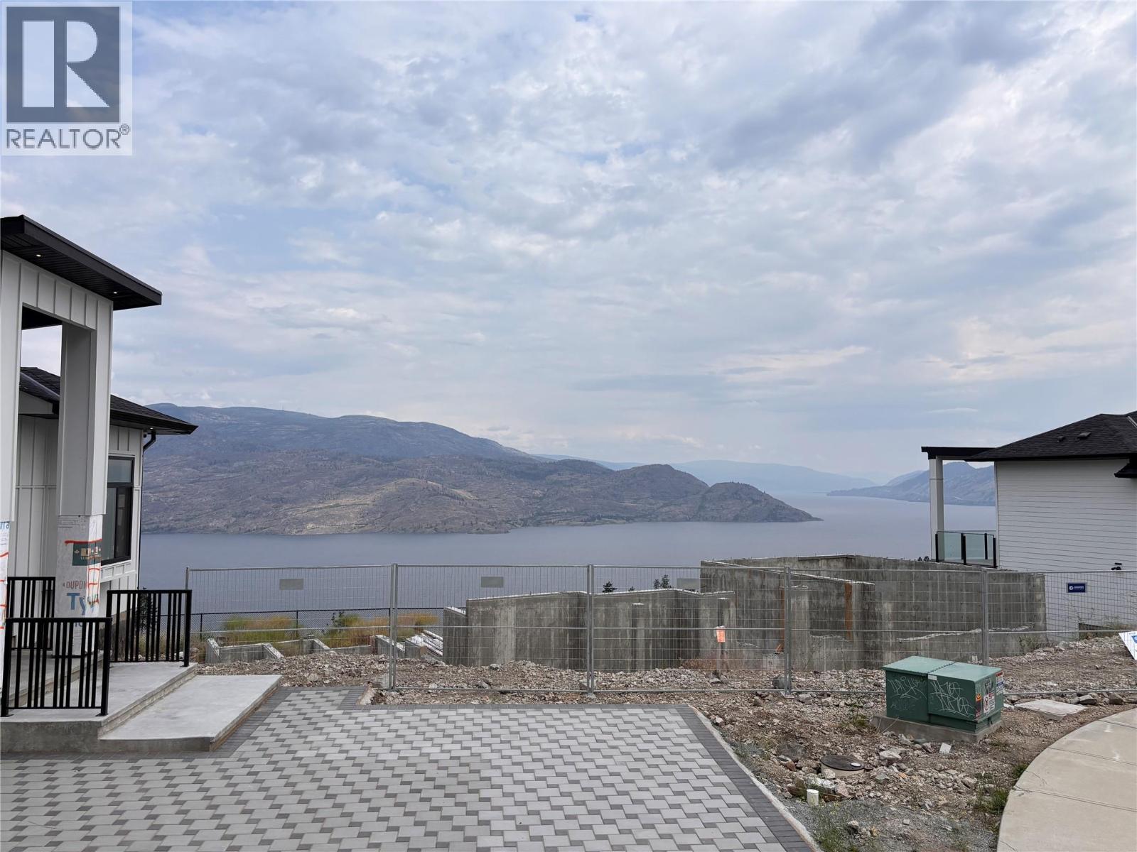 6051 Gerrie Road, Peachland, British Columbia  V0H 1X4 - Photo 7 - 10374690