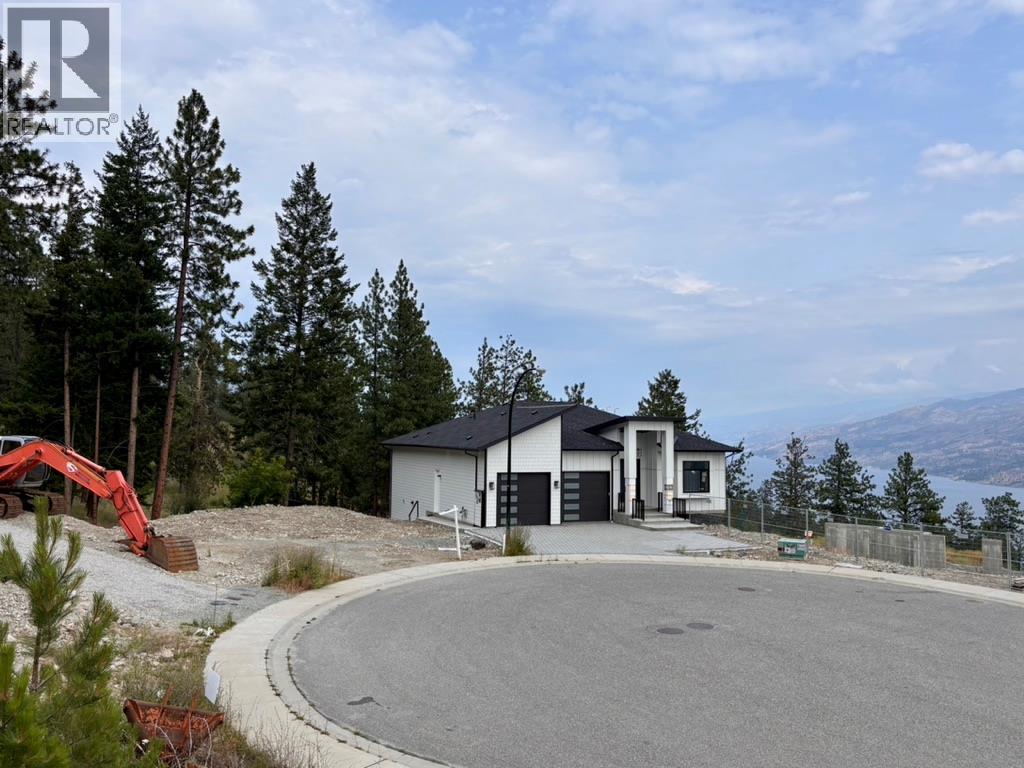 6051 Gerrie Road, Peachland, British Columbia  V0H 1X4 - Photo 8 - 10374690