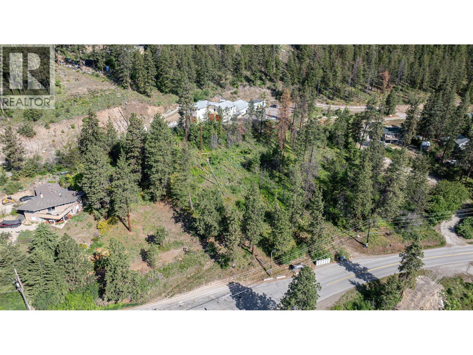 9464 Westside Road Lot# 141, Vernon, British Columbia  V1H 2G1 - Photo 10 - 10374598