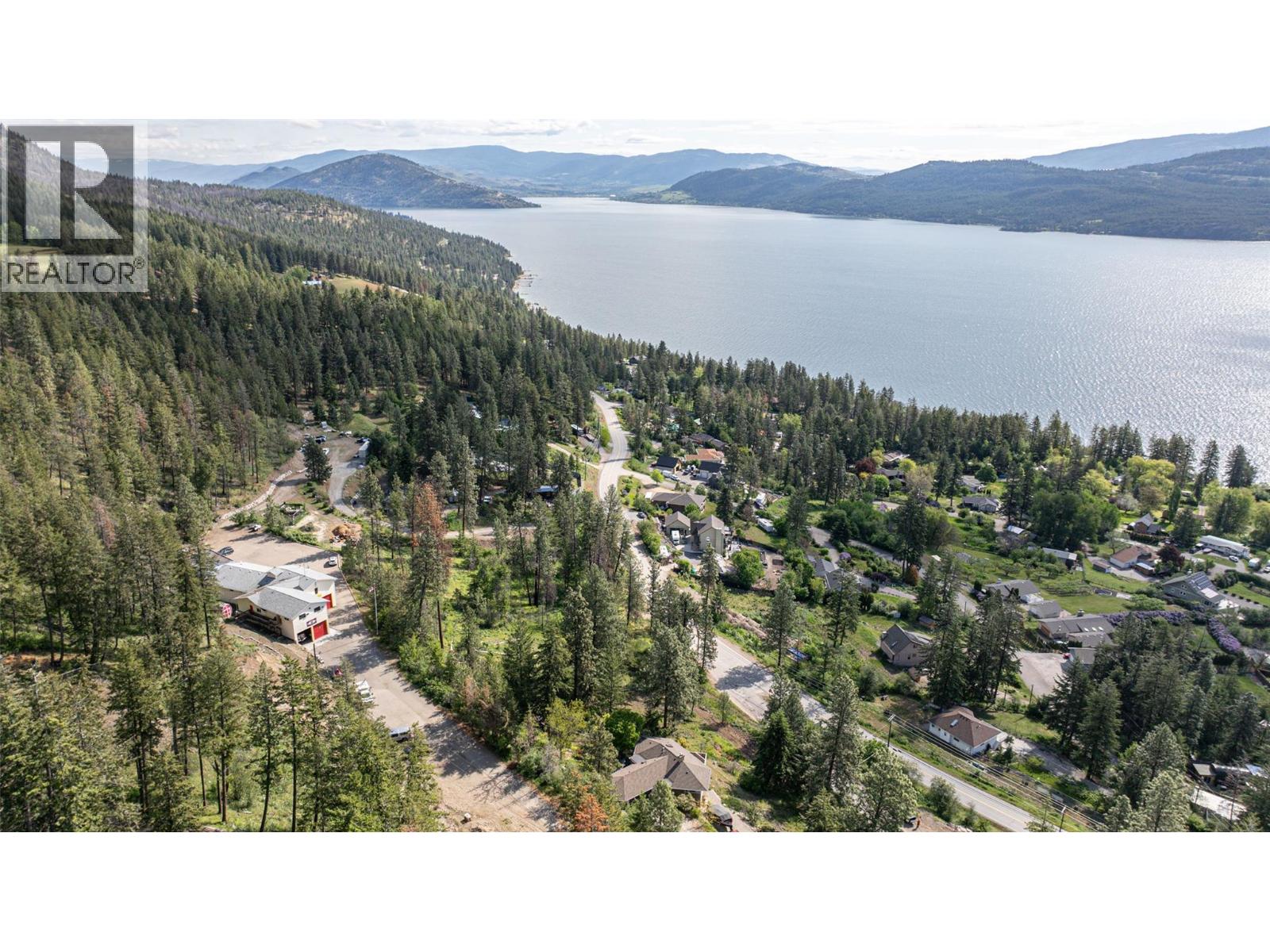 9464 Westside Road Lot# 141, Vernon, British Columbia  V1H 2G1 - Photo 12 - 10374598
