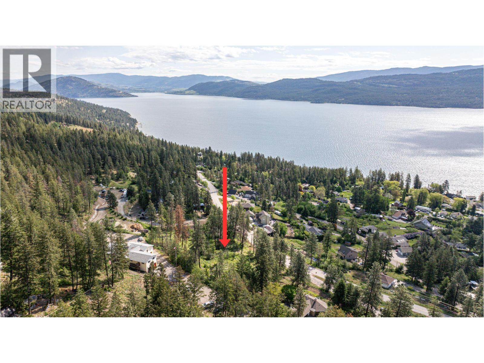 9464 Westside Road Lot# 141, Vernon, British Columbia  V1H 2G1 - Photo 13 - 10374598