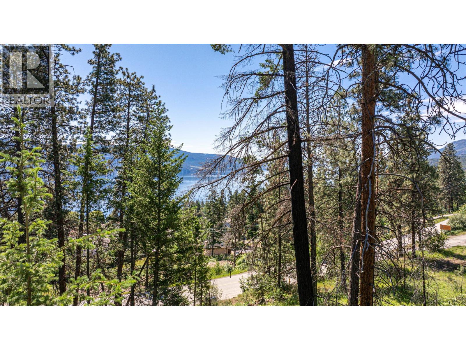 9464 Westside Road Lot# 141, Vernon, British Columbia  V1H 2G1 - Photo 14 - 10374598