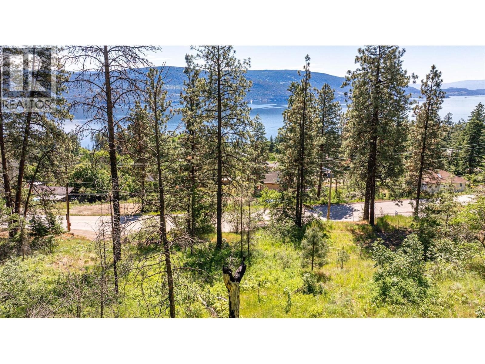 9464 Westside Road Lot# 141, Vernon, British Columbia  V1H 2G1 - Photo 15 - 10374598