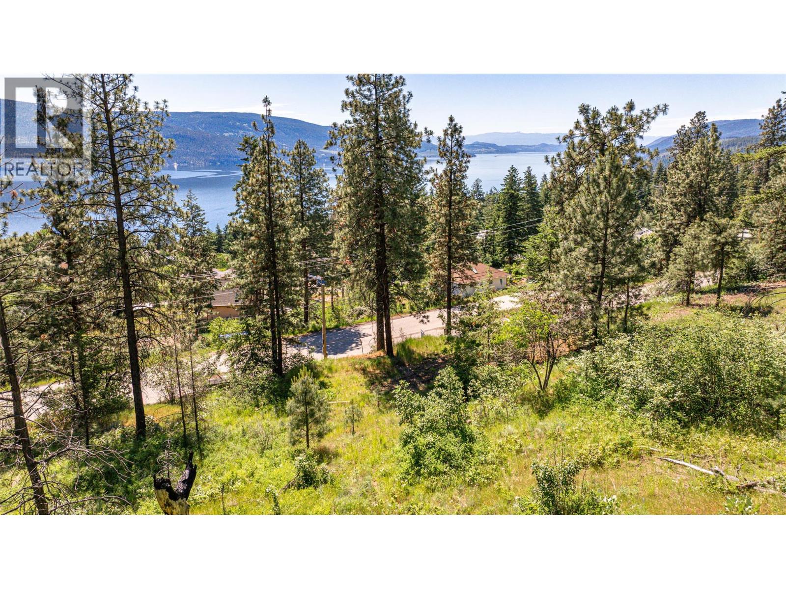 9464 Westside Road Lot# 141, Vernon, British Columbia  V1H 2G1 - Photo 16 - 10374598