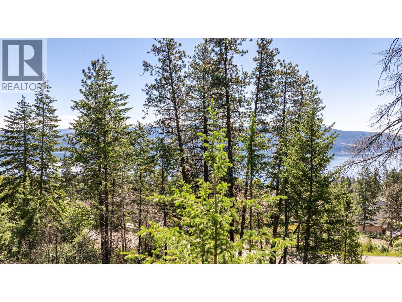 9464 Westside Road Lot# 141, Vernon, British Columbia  V1H 2G1 - Photo 17 - 10374598