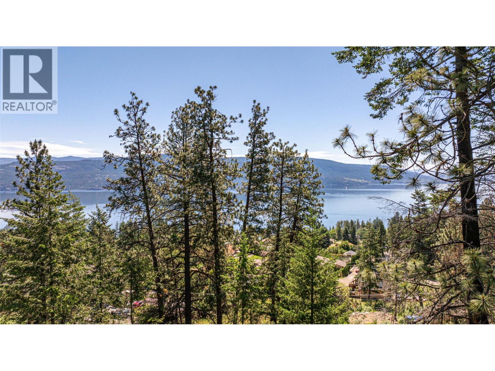 9464 Westside Road Lot# 141, Vernon, British Columbia  V1H 2G1 - Photo 18 - 10374598