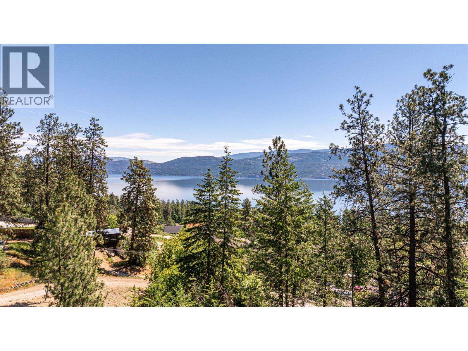 9464 Westside Road Lot# 141, Vernon, British Columbia  V1H 2G1 - Photo 19 - 10374598