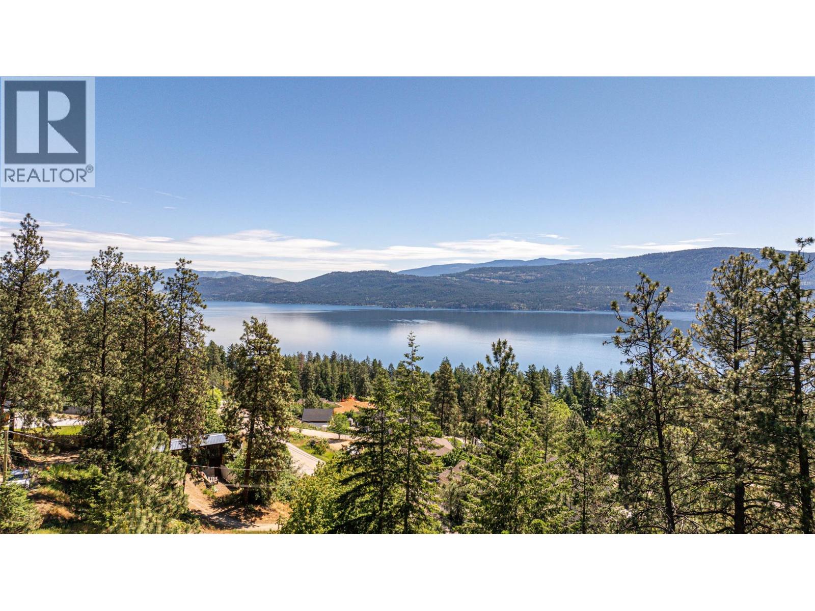 9464 Westside Road Lot# 141, Vernon, British Columbia  V1H 2G1 - Photo 20 - 10374598